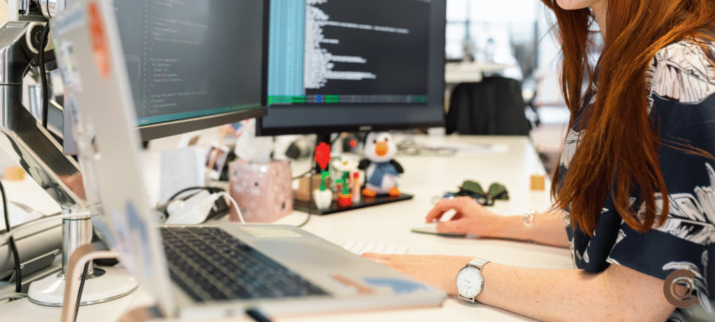 how to clean up junk files on PC