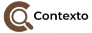 Contexto