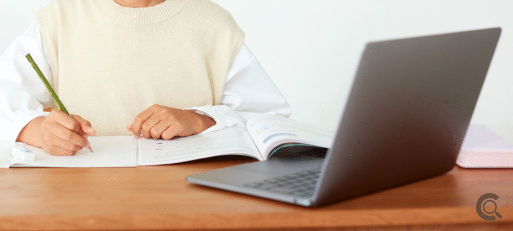 Free Online Learning Platforms