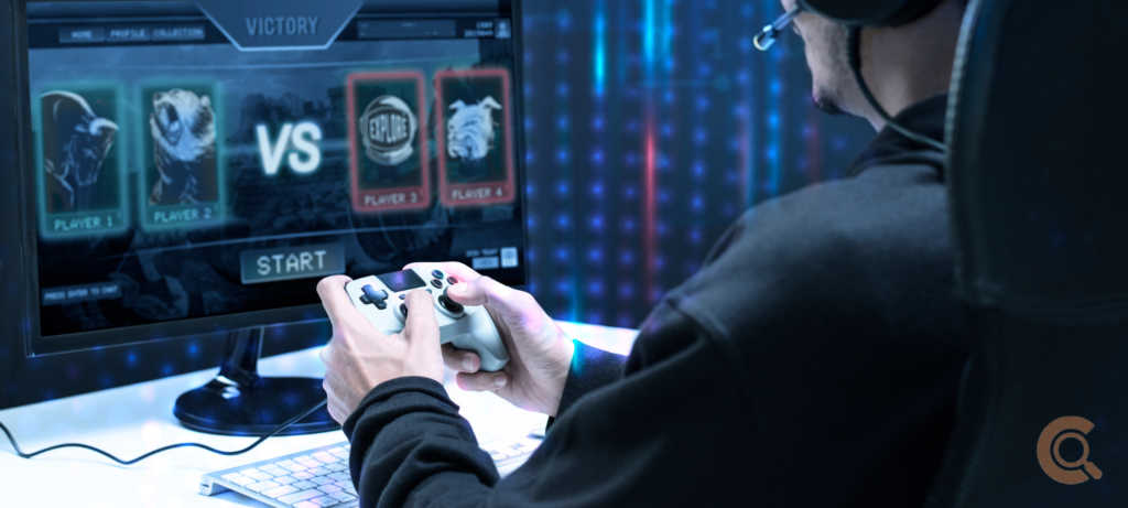 Best Settings to Increase FPS and Gaming Performance