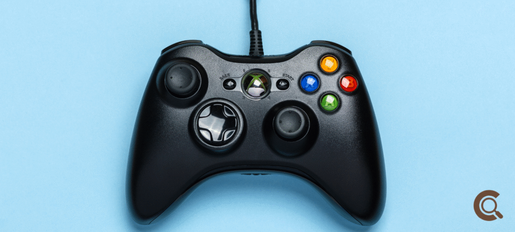 Beginner Friendly Game Development Roadmap from Scratch