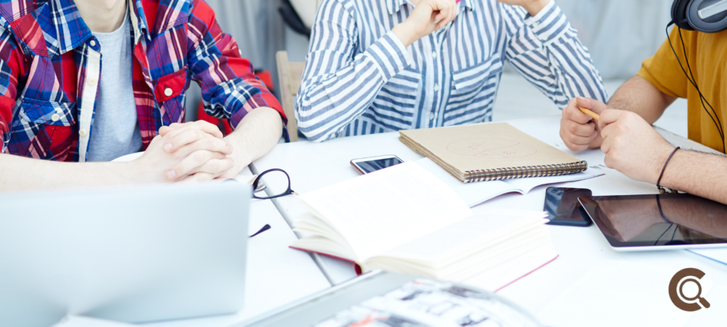 Best Skill Based Courses for Students