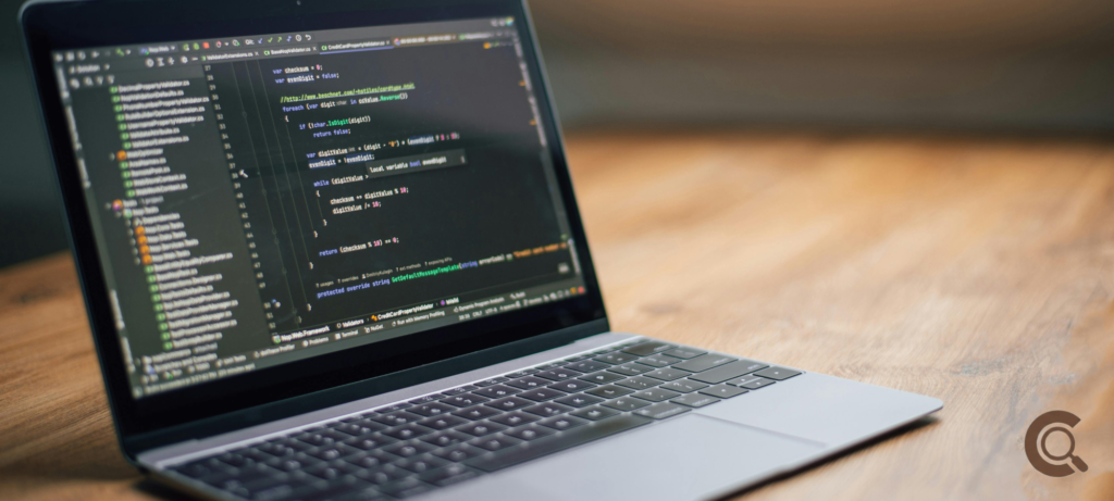 Software Development