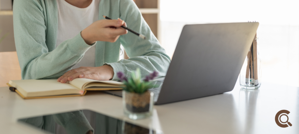 Proven Online Business Models That Work in Today’s Market