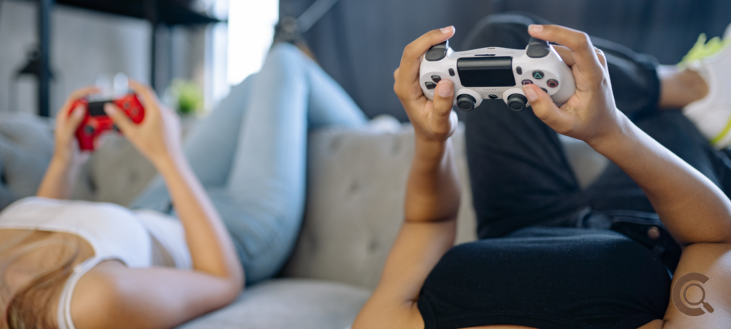 how beginners can improve gameplay without expensive equipment