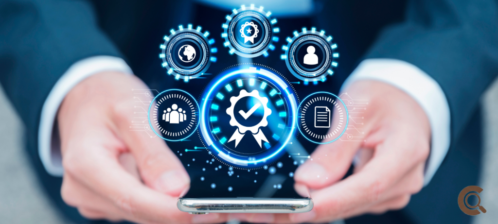 Automation Tools to Improve Productivity