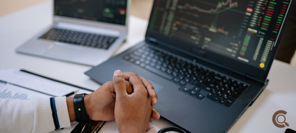 from-data-to-decisions-trade-analyzer