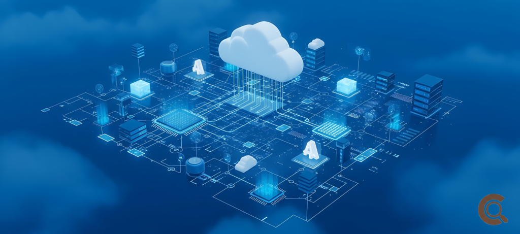 alternative-cloud-storage-services-besides-google-drive