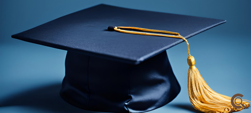 Education paths beyond traditional degrees