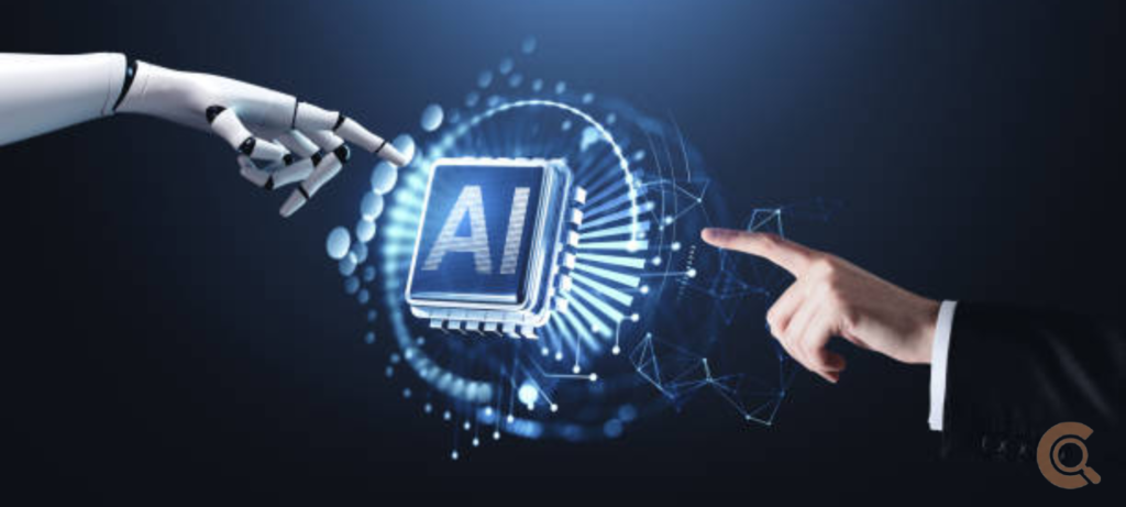 AI Humanizer Tool