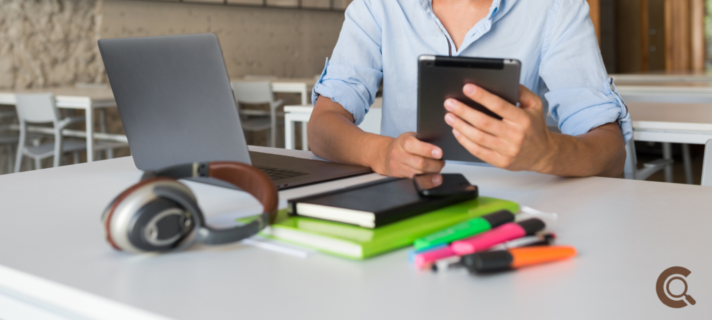 best apps for learning a new language