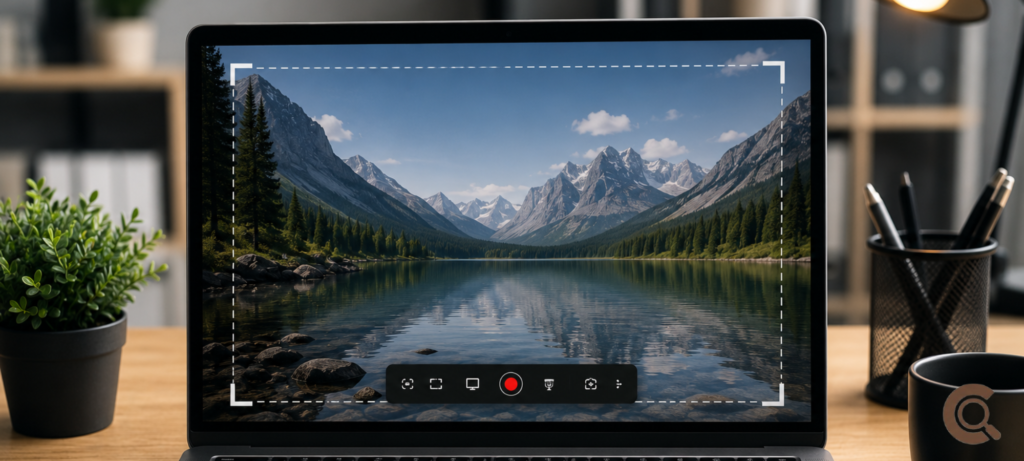 best free screen recording tools for beginners