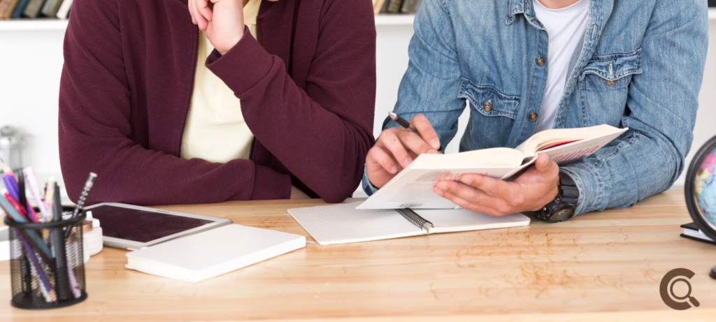 ielts vocabulary without a tutor