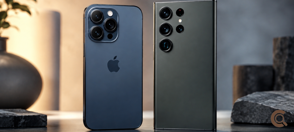 ios vs android which is better