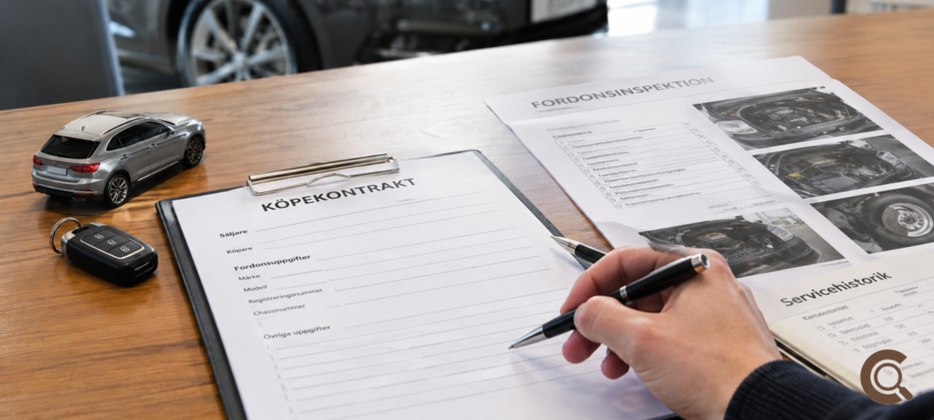 Can You Cancel a Car Purchase Because of Serious Defects