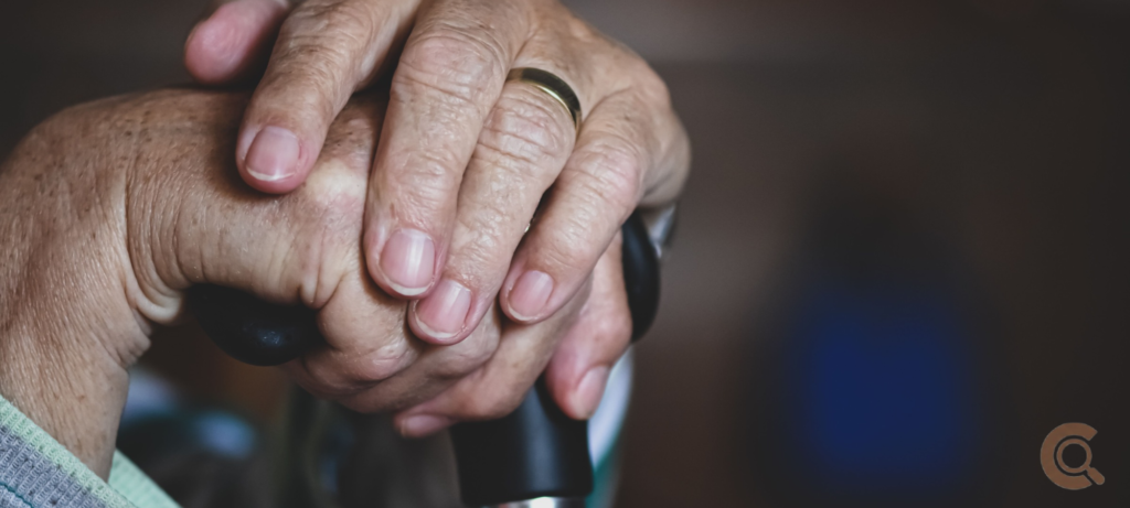 GLOW® Memory Care in Lawton,