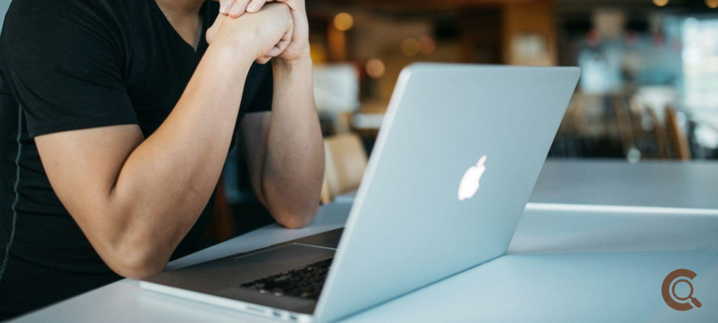 Online learning