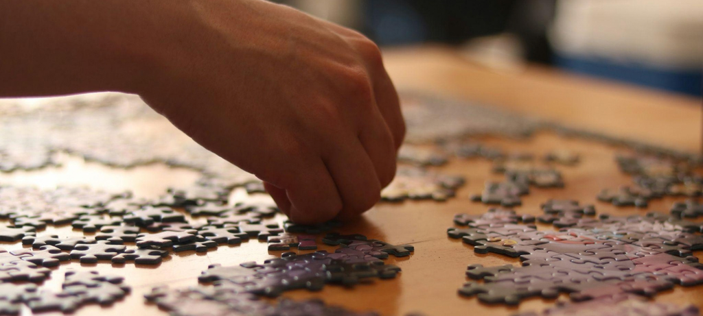 Know When to Leave a Difficult Clue Alone
